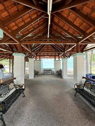 Blk 691 Jurong West Central 1 (Jurong West), HDB 5 Rooms #555776161